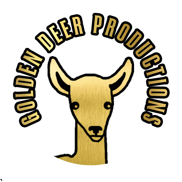 DEREK LOGO.png__PID:b579677e-29cf-4955-bf36-a3f6c87d0bd4